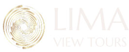 Lima View Tours