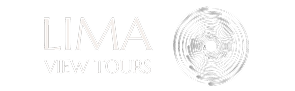 Lima View Tours