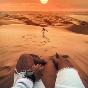 TOUR DE DIA COMPLETO AL OASIS DE HUACACHINA CON BUGGIE PRIVADO (CANAM)+ ISLAS BALLESTAS EN PARACAS