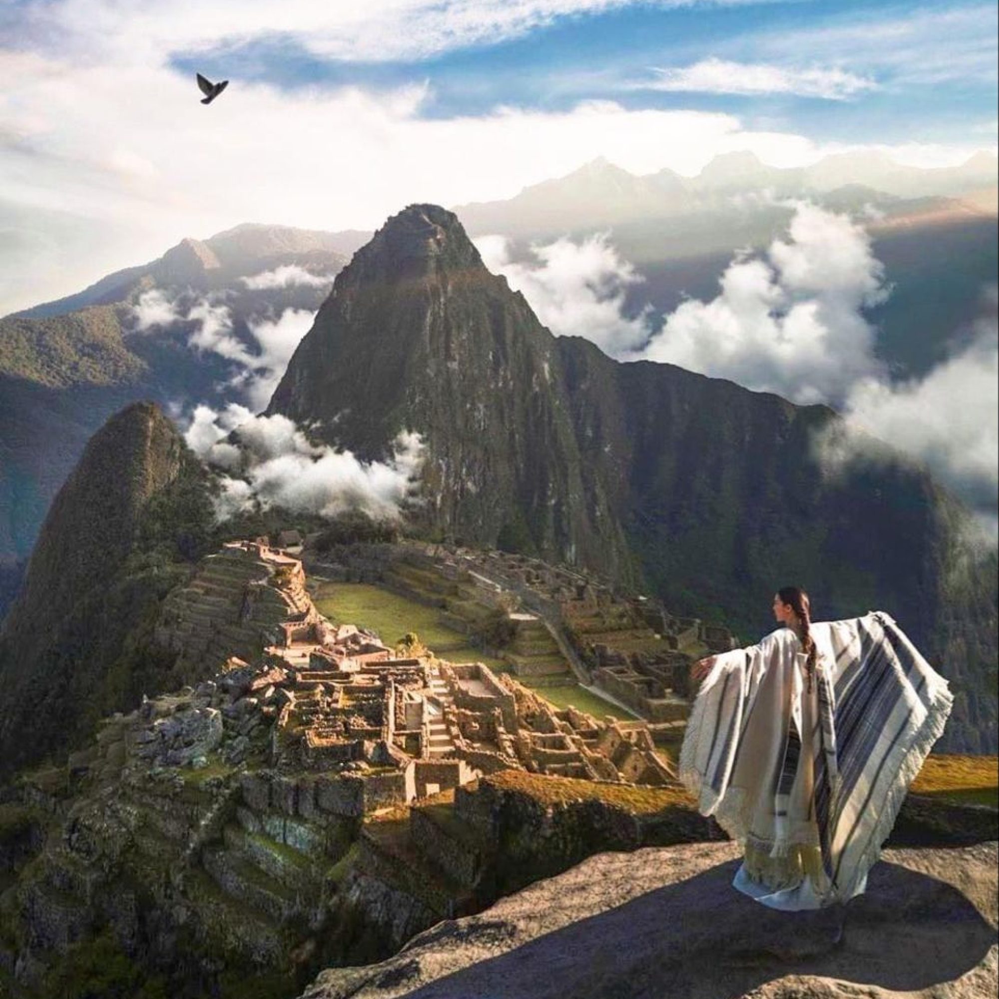 122d5eac5c7a6b36fed47d2e3cb9f4a6