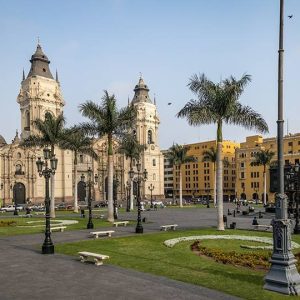 CENTRO-HISTORICO-DE-LIMA-PARQUE-DE-LAS-AGUAS-1