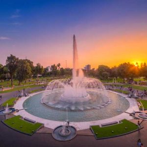 CENTRO-HISTORICO-DE-LIMA-PARQUE-DE-LAS-AGUAS-3