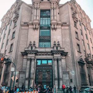 CENTRO-HISTORICO-DE-LIMA-PARQUE-DE-LAS-AGUAS-5