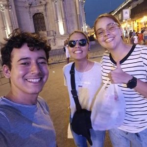 CENTRO-HISTORICO-DE-LIMA-PARQUE-DE-LAS-AGUAS-6