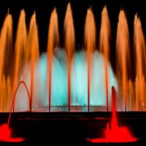 CENTRO-HISTORICO-DE-LIMA-PARQUE-DE-LAS-AGUAS-7