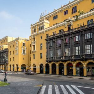 CENTRO-HISTORICO-DE-LIMA-PARQUE-DE-LAS-AGUAS-8