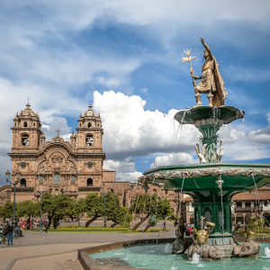 CITY-TOUR-CUSCO-1