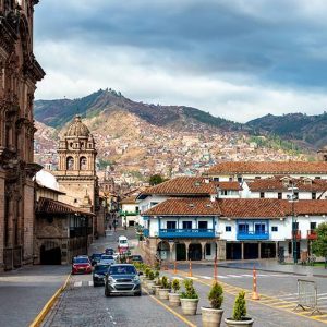 CITY-TOUR-CUSCO-3