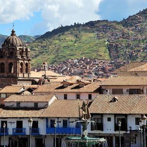 CITY-TOUR-CUSCO-4