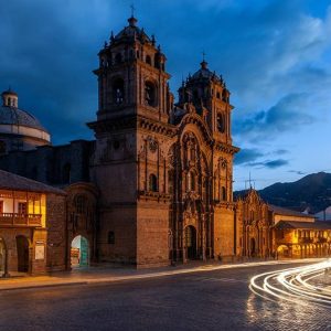 CITY-TOUR-CUSCO-5
