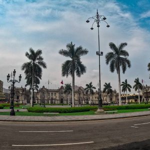 CITY-TOUR-LIMA-CLASES-DE-PISCO-SOUR-1