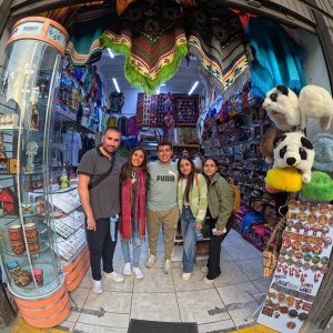 CITY-TOUR-LIMA-CLASES-DE-PISCO-SOUR-3