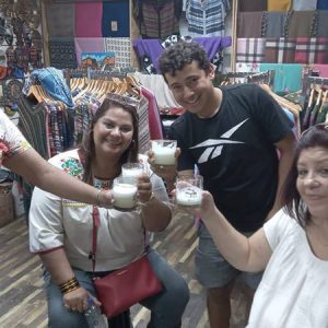 CITY-TOUR-LIMA-CLASES-DE-PISCO-SOUR-4