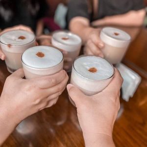 CITY-TOUR-LIMA-CLASES-DE-PISCO-SOUR-5