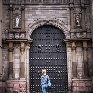 CITY-TOUR-LIMA-CLASES-DE-PISCO-SOUR-8