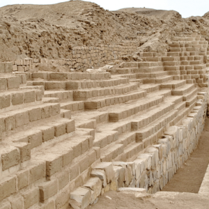 Captura de pantalla 2026-02-23 183331