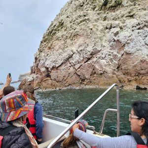 FULL-DAY-A-LAS-LINEAS-DE-NAZCA-5 (1)