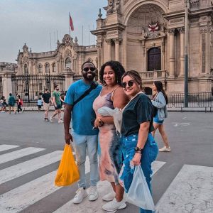 FULL-DAY-LIMA-ANCESTRAL-1-1