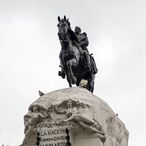 FULL-DAY-LIMA-ANCESTRAL-2-1