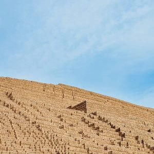 FULL-DAY-LIMA-ANCESTRAL-3-1