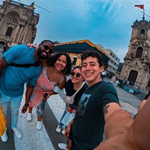 FULL-DAY-LIMA-ANCESTRAL-4-1