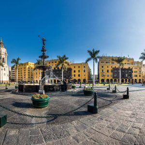 FULL-DAY-LIMA-ANCESTRAL-5-1