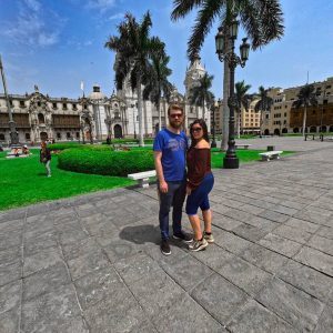 FULL-DAY-LIMA-ANCESTRAL-5-1