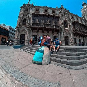 FULL-DAY-LIMA-ANCESTRAL-6-1