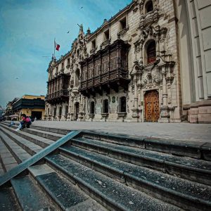 FULL-DAY-LIMA-ANCESTRAL-7-1