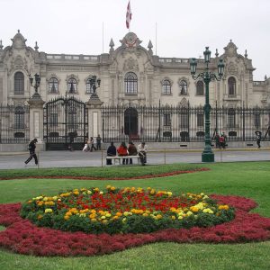 Lima_Palacio_Gobierno