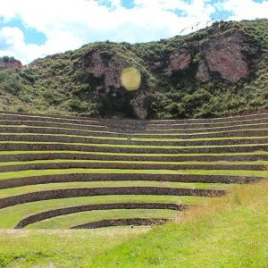 MARAS-MORAY-2