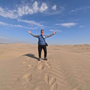 OASIS-DE-HUACACHINA-CON-BUGGIE-10-scaled