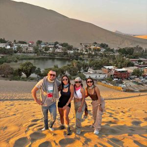 OASIS-DE-HUACACHINA-CON-BUGGIE-11