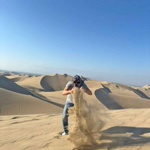 OASIS-DE-HUACACHINA-CON-BUGGIE-3