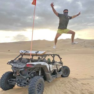 OASIS-DE-HUACACHINA-CON-BUGGIE-4