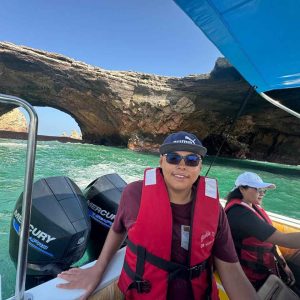 OASIS-DE-HUACACHINA-CON-BUGGIE-5