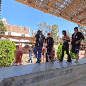 OASIS-DE-HUACACHINA-CON-BUGGIE-6-scaled