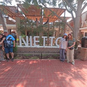 OASIS-DE-HUACACHINA-CON-BUGGIE-7-scaled