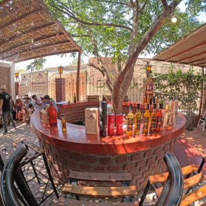 OASIS-DE-HUACACHINA-CON-BUGGIE-8-scaled