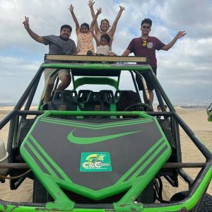 OASIS-DE-HUACACHINA-ISLAS-BALLESTAS-EN-PARACAS-1