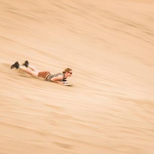 OASIS-DE-HUACACHINA-ISLAS-BALLESTAS-EN-PARACAS-10