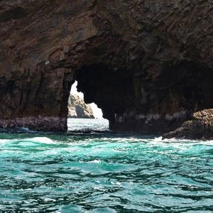 OASIS-DE-HUACACHINA-ISLAS-BALLESTAS-EN-PARACAS-12