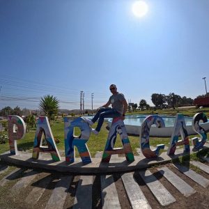 OASIS-DE-HUACACHINA-ISLAS-BALLESTAS-EN-PARACAS-3