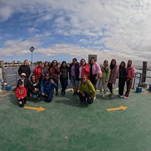 OASIS-DE-HUACACHINA-ISLAS-BALLESTAS-EN-PARACAS-4