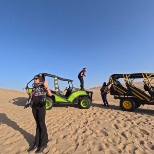 OASIS-DE-HUACACHINA-ISLAS-BALLESTAS-EN-PARACAS-5