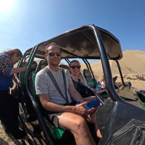 OASIS-DE-HUACACHINA-ISLAS-BALLESTAS-EN-PARACAS-6