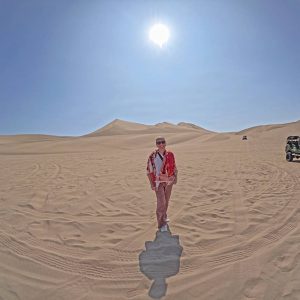 OASIS-DE-HUACACHINA-ISLAS-BALLESTAS-EN-PARACAS-7