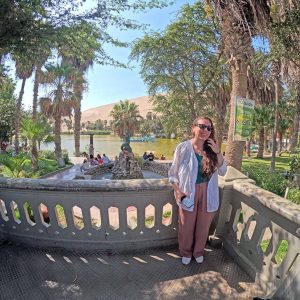 OASIS-DE-HUACACHINA-ISLAS-BALLESTAS-EN-PARACAS-8