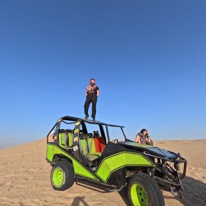 OASIS-DE-HUACACHINA-ISLAS-BALLESTAS-EN-PARACAS-9