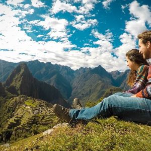 PICCHU-SI-NO-TIENES-ENTRADA-1